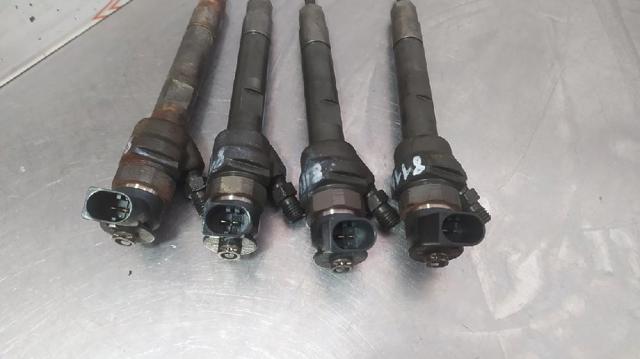 779844606 Inyector de combustible  disponible Málaga