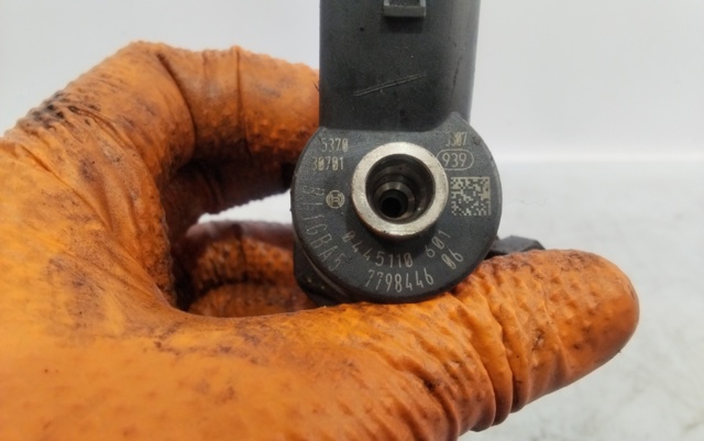 779844606 BMW/MINI