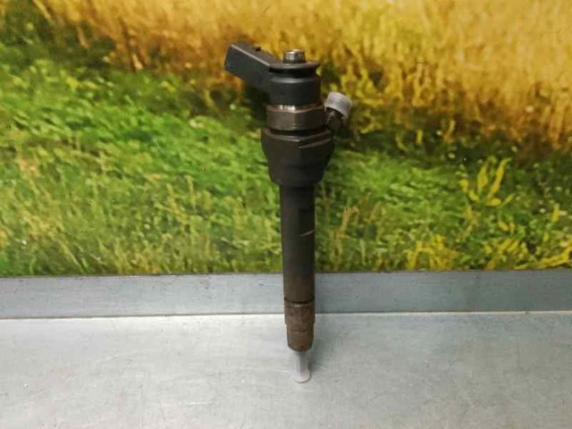 779844606 BMW