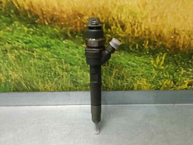 779844606 Inyector de combustible  comprar en Reus