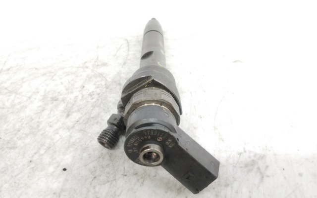 779844606 BMW