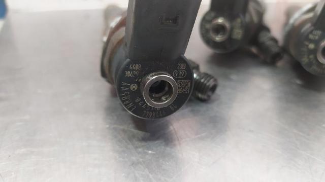 BMW 779844606 Inyector comprar Tarragona