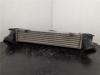 Intercooler 7798788 BMW