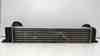 Radiador de aire, intercooler 7798788 BMW