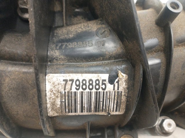7798885 BMW