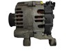 Alternador de coche 7799180 BMW