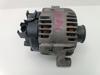 Alternador 7799180 BMW