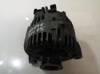 Alternador de coche 7799180AI01 BMW