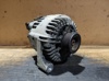 Alternador de coche 7799180AI01 BMW