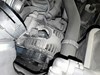 Alternador 7799180AI01 BMW