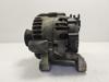 Dynamo 7799180AI01 BMW