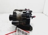 Alternador 7799180AI01 BMW