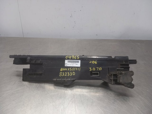 7799762 BMW