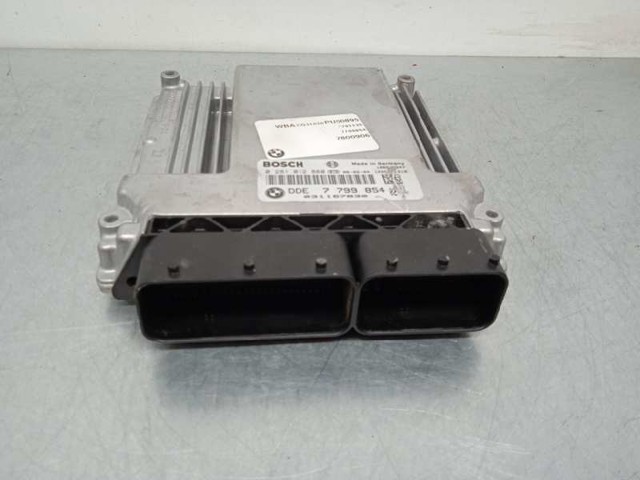 7799854 BMW