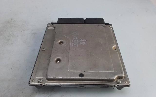 Precio del repuesto Módulo de control del motor 7  sedán