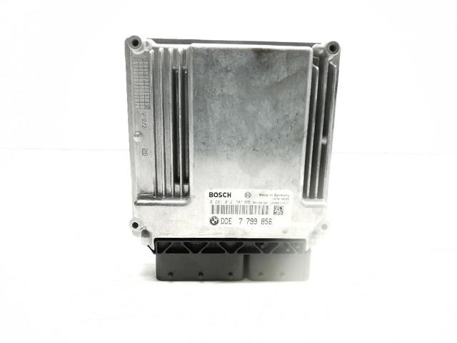 7799856 BMW