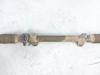 77FB3503A3E Ford