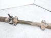 77FB3503A3E Ford