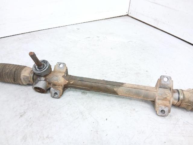 77FB3503A3E Ford