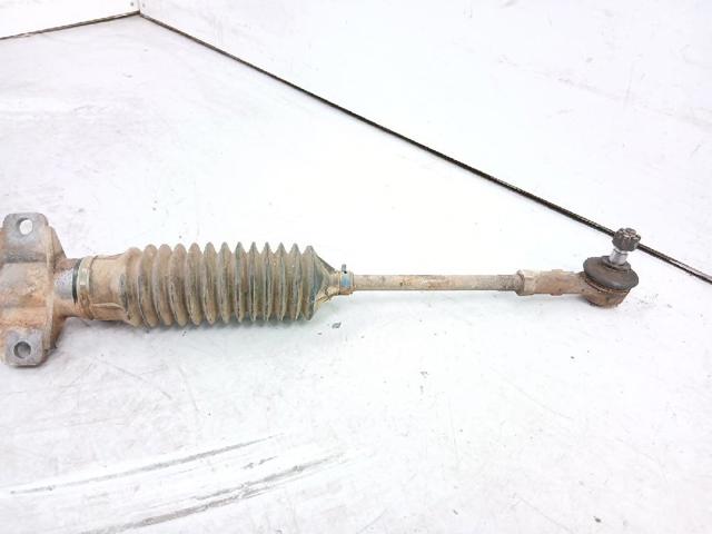 77FB3503A3E Ford