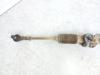 77FB3503A3E Ford