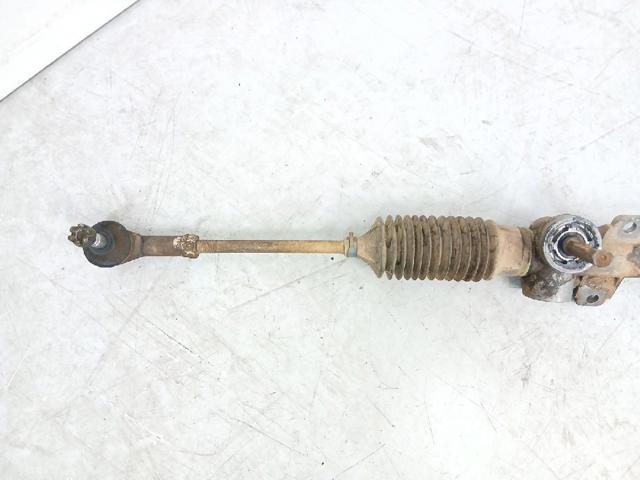 77FB3503A3E Ford