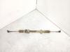 77FB3503A3E Ford