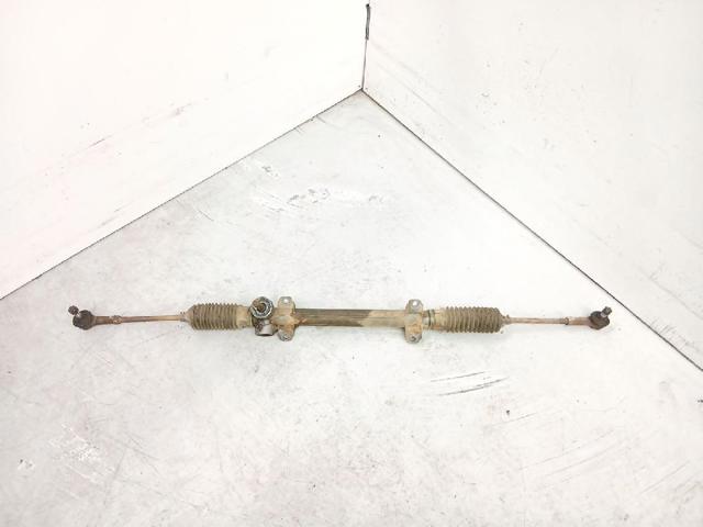 77FB3503A3E Ford