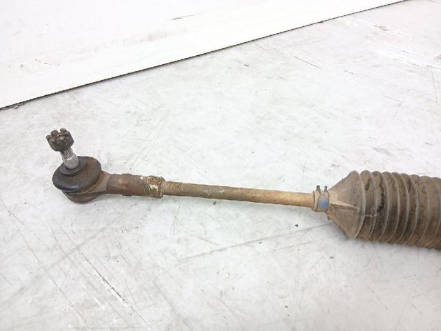 77FB3503A3E Ford