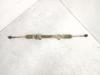 77FB3503A3E Ford