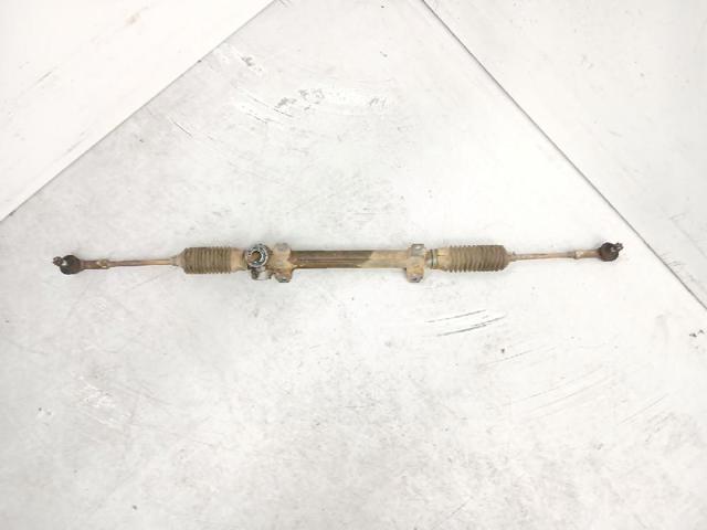 77FB3503A3E Ford