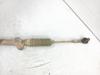 77FB3503A3E Ford