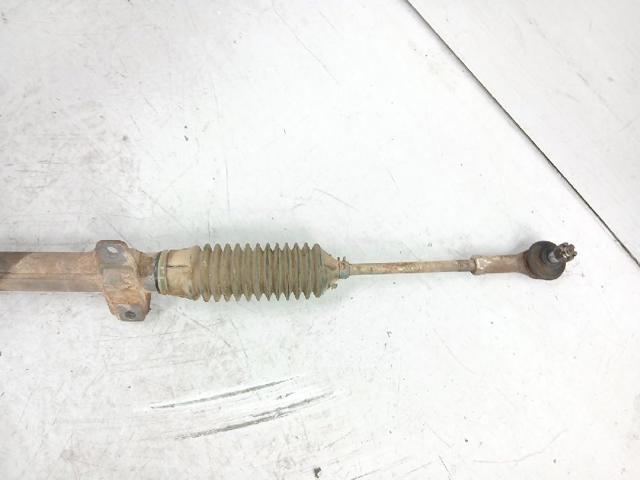 77FB3503A3E Ford