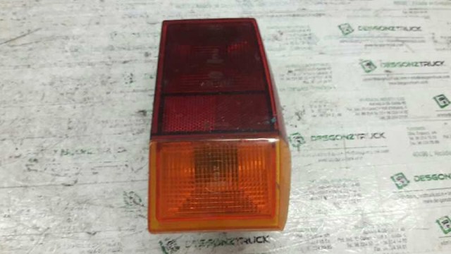  Ford Fiesta I desde 50,82 €