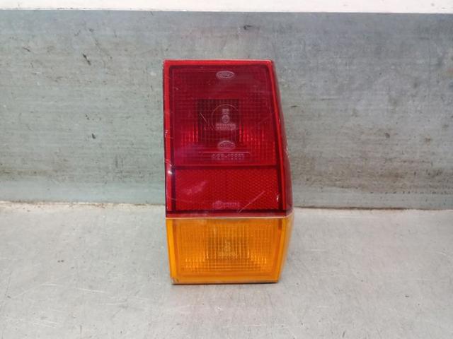 77FG13A602AA Ford
