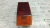 Piloto posterior derecho 77FG13A602AA FORD