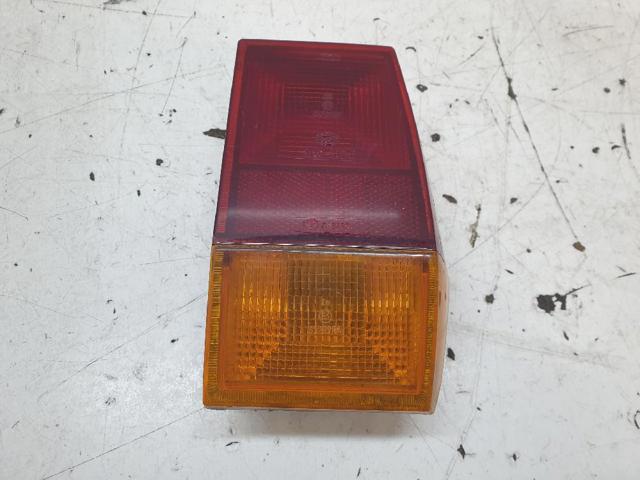  para Ford Fiesta I (GBFT)