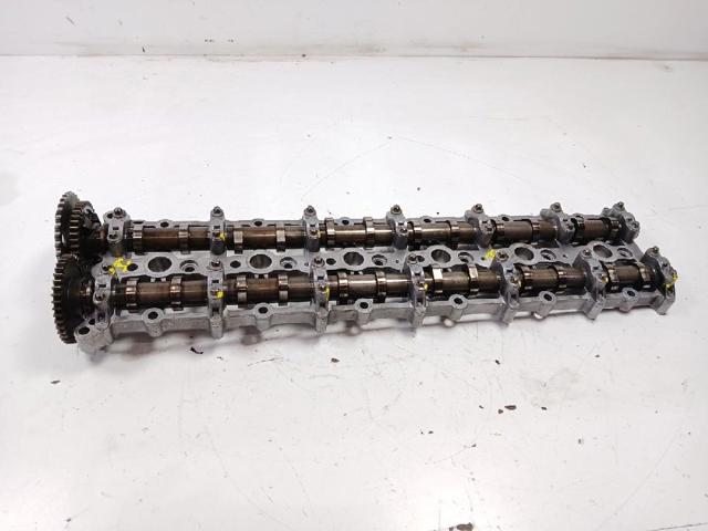 7800044 BMW
