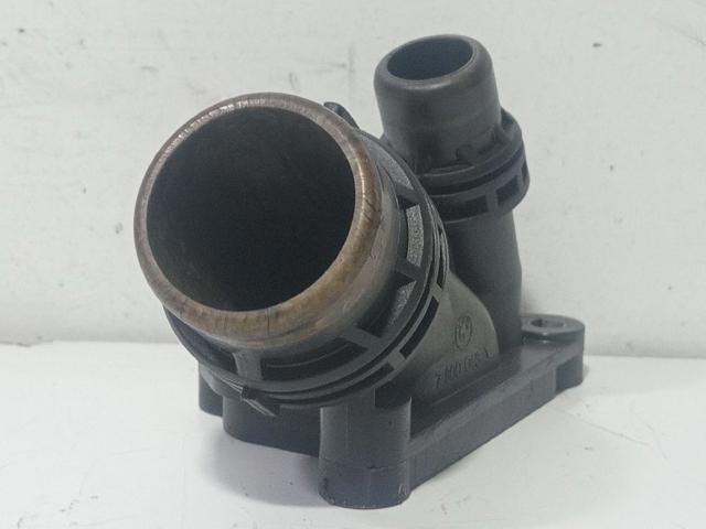 Brida de agua  7800048 BMW