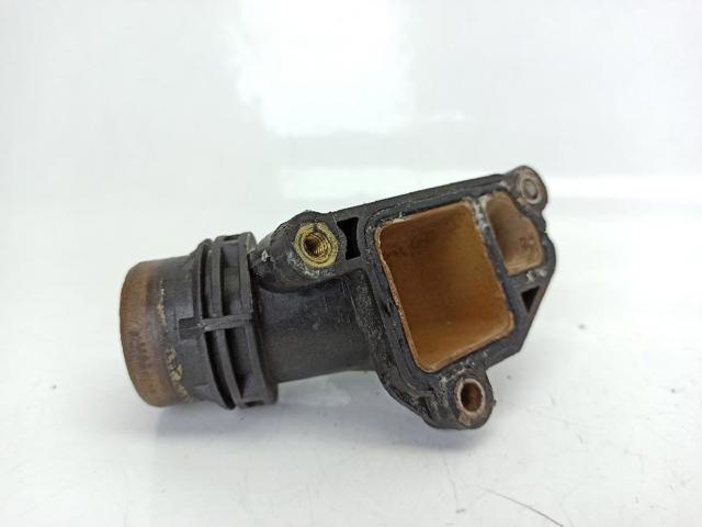 7800048 Brida del sistema de refrigeración (triple unión)  comprar en Pontevedra