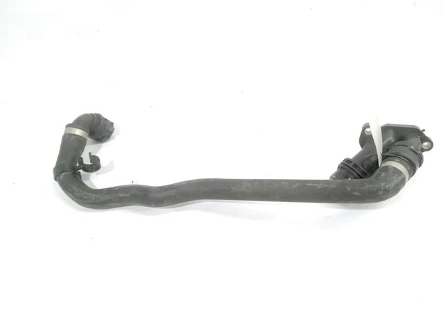 BMW 7800048 Brida del sistema de refrigeración (triple unión)  comprar en Ponferrada