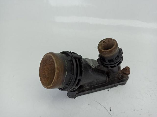 BMW 7800048 Brida del sistema de refrigeración (triple unión) comprar Barcelona