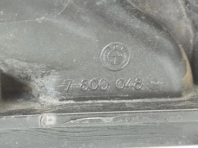 BMW 7800048 Brida del sistema de refrigeración (triple unión)  comprar en Murcia
