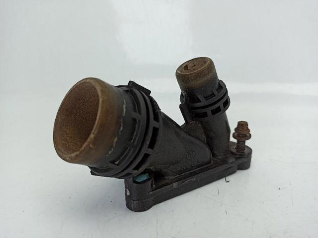 7800048 Brida del sistema de refrigeración (triple unión)  comprar en Pontevedra