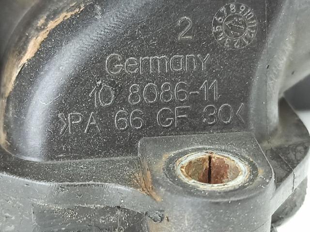 7800048 BMW Brida del sistema de refrigeración (triple unión)  comprar en Oviedo