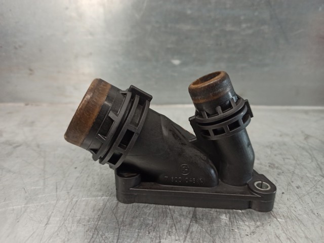 7800048 BMW Brida del sistema de refrigeración (triple unión)  disponible Alicante