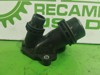 Brida de agua  7800048 BMW