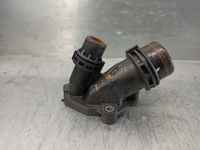 7800048 BMW Brida del sistema de refrigeración (triple unión)  comprar en Jaén