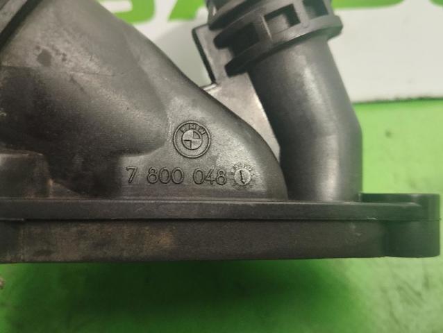 BMW 7800048 Brida del sistema de refrigeración (triple unión)  en stock Salamanca