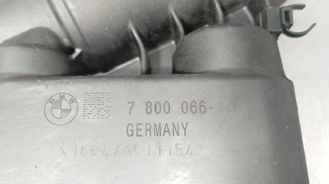 7800066 BMW